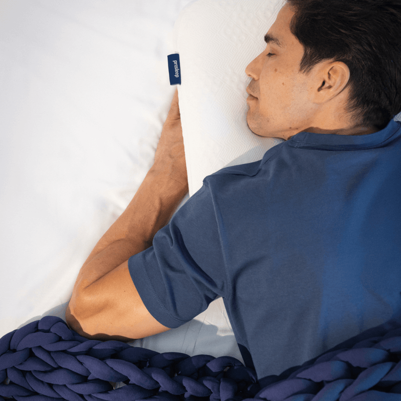 Κορυφαία άνεση