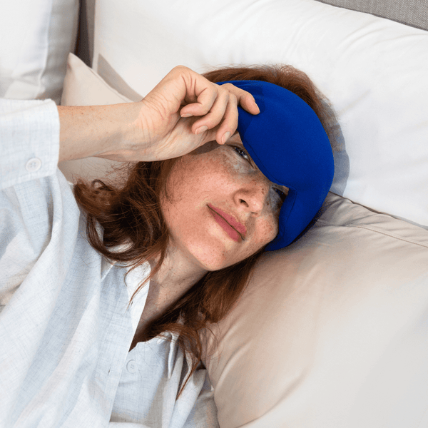 Collage Bottom Right