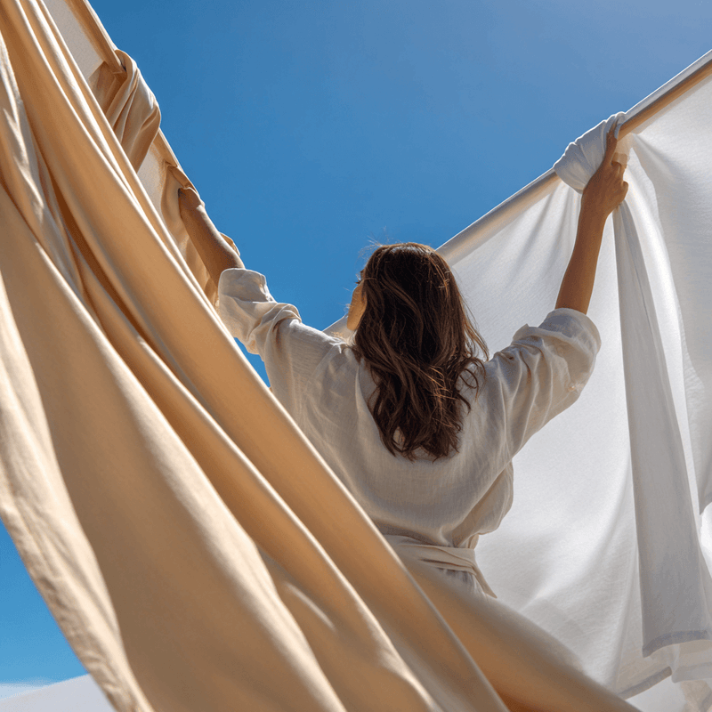 Respirabilitate superioară