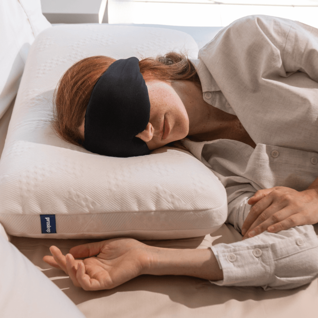 Faceți cunoștință cu CloudForm™, prima noastră pernă.