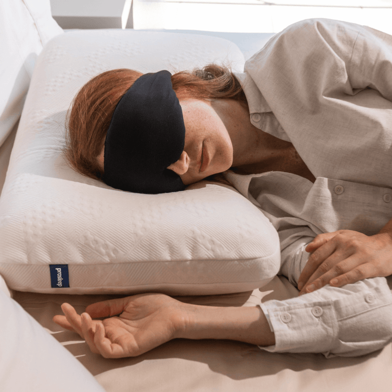 Το 61% ανέφεραν ότι δεν βολεύονται, ενώ το 30% έχουν πόνο στον αυχένα.