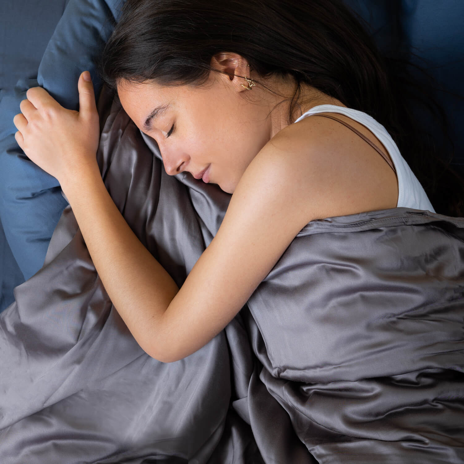 #χρώμα_cool-grey